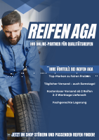CONTINENTAL ULTRACONTACT 195/55 R15 85H  Sommerreifen