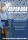 CONTINENTAL ULTRACONTACT 195/55 R15 85H  Sommerreifen