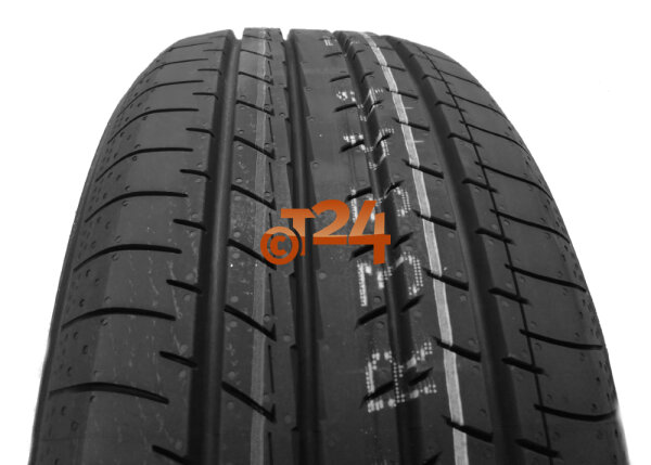 YOKOHAMA BLUEARTH-GT AE51B 215/55 R17 94V  Sommerreifen