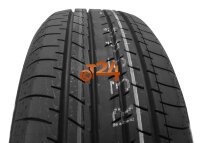 YOKOHAMA BLUEARTH-GT AE51B 215/55 R17 94V  Sommerreifen