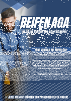 YOKOHAMA BLUEARTH-GT AE51B 215/55 R17 94V  Sommerreifen