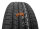 YOKOHAMA BLUEARTH-GT AE51B 215/55 R17 94V  Sommerreifen