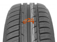 FULDA ECOCONTROL 185/65 R14 86T  Sommerreifen