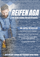 FULDA ECOCONTROL 185/65 R14 86T  Sommerreifen