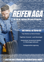 HANKOOK RA43 Dynapro HPX 235/60 R16 100H  Sommerreifen