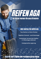 MICHELIN PRIMACY 4 195/65 R15 91H (S2) Sommerreifen
