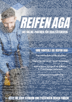 MAXXIS MA-SW 205/80 R16 104T WINTERREIFEN M+S Winterreifen