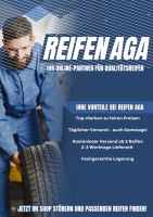 HANKOOK K125 Ventus Prime3 205/55 R15 88V VENTUS PRIME 3 Sommerreifen