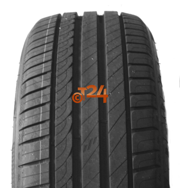 KLEBER Dynaxer UHP 215/40 R17 87Y  Sommerreifen