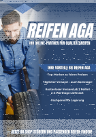 FIRESTONE ROADHAWK 2 225/60 R17 99H ENLITEN Sommerreifen