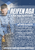 VREDESTEIN ULTRAC + 215/55 R16 93V  Sommerreifen