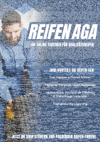 KUMHO HS52 ECSTA 225/60 R17 99V  Sommerreifen