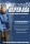 NEXEN WINGUARD SNOW`G WH2 185/60 R15 84H  Winterreifen