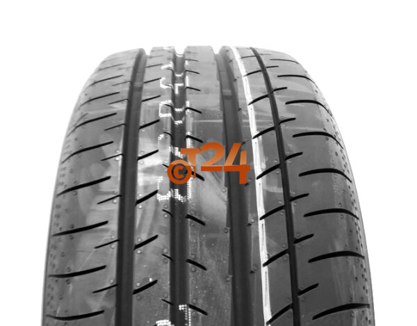 YOKOHAMA BLUEARTH-GT AE51G 215/45 R17 87W OE TOYOTA PRIUS Sommerreifen