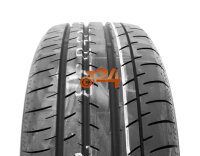 YOKOHAMA BLUEARTH-GT AE51G 215/45 R17 87W OE TOYOTA PRIUS...