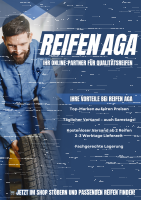 YOKOHAMA BLUEARTH-GT AE51G 215/45 R17 87W OE TOYOTA PRIUS Sommerreifen