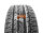 YOKOHAMA BLUEARTH-GT AE51G 215/45 R17 87W OE TOYOTA PRIUS Sommerreifen