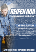 LINGLONG GREENMAX WINTER UHP 235/60 R18 107H WINTER Winterreifen