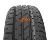 YOKOHAMA A008 185/60 R13 80H  Sommerreifen