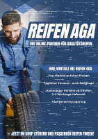 BARUM QUARTARIS 5 185/65 R14 86T  Ganzjahresreifen