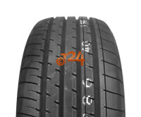 YOKOHAMA BLUEARTH-XT AE61 235/55 R17 103W RPB Sommerreifen