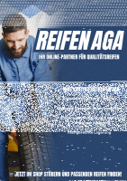 BARUM QUARTARIS 5 195/50 R15 82H  Ganzjahresreifen