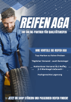 KUMHO PS71 ECSTA 235/65 R17 108V  Sommerreifen