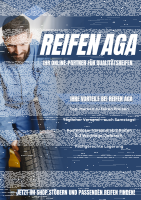 YOKOHAMA BLUEARTH-4S AW21 215/55 R17 98W  Ganzjahresreifen