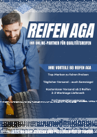LINGLONG GREENMAX ALLSEASON 215/55 R16 97V  Ganzjahresreifen