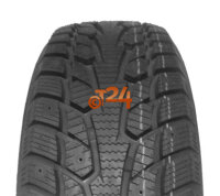 TORQUE TQ023 265/70 R16 112T WINTER Winterreifen