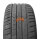VREDESTEIN ULTRAC + 215/40 R17 87Y  Sommerreifen