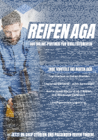 MICHELIN e.Primacy 185/65 R15 88H  Sommerreifen