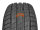 MICHELIN e.Primacy 185/65 R15 88H  Sommerreifen