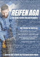 IMPERIAL ECOSPORT SUV 285/45 R22 114Y  Sommerreifen
