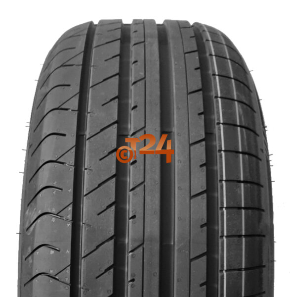 DUNLOP SPORT RESPONSE 215/70 R16 100H  Sommerreifen