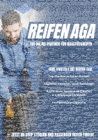 KUMHO WP52 WINTERCRAFT 205/55 R16 94V  Winterreifen