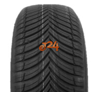 KLEBER QUADRAXER 3 185/55 R16 83V  Ganzjahresreifen