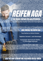 KLEBER QUADRAXER 3 185/55 R16 83V  Ganzjahresreifen