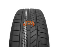 NEXEN N`BLUE S 195/65 R15 91H  Sommerreifen
