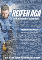 NEXEN N`FERA SPORT SUV (SU2) 225/50 R18 95V  Sommerreifen