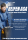 YOKOHAMA BLUEARTH-XT AE61 215/60 R16 95V  Sommerreifen