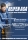 YOKOHAMA BLUEARTH WINTER V905  215/45 R17 91V  Winterreifen