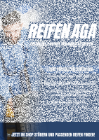 MAXXIS AP3 PREMITRA ALLSEASON SUV 235/65 R17 108V  Ganzjahresreifen