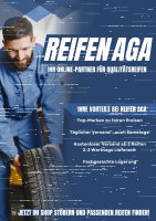 HANKOOK W462 Winter i*cept RS3 225/45 R17 91H  Winterreifen