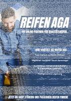 NEXEN N`BLUE 4 SEASON 2 205/55 R19 97V  Ganzjahresreifen
