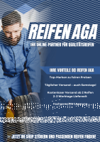 VREDESTEIN ULTRAC + 215/50 R17 95Y  Sommerreifen