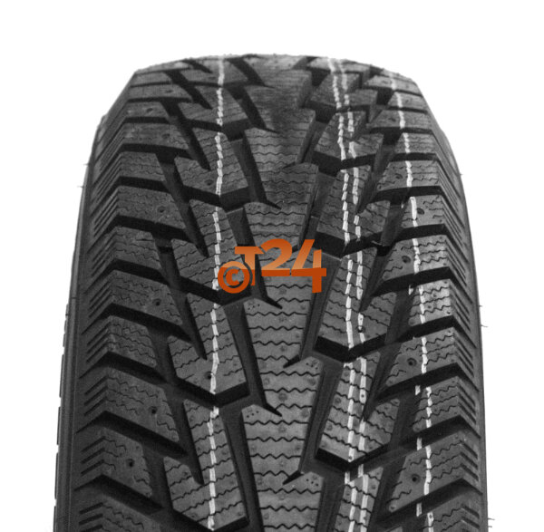 TORQUE WT701 235/75 R15 104/101R WINTERREIFEN Winterreifen