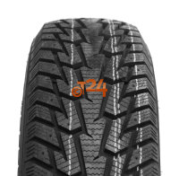 TORQUE WT701 235/75 R15 104/101R WINTERREIFEN Winterreifen