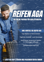 BARUM POLARIS 5 185/60 R15 88T  Winterreifen