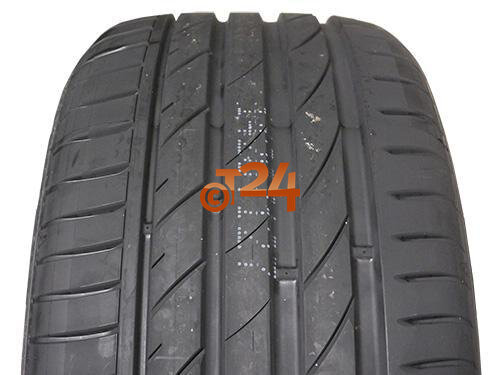 MAXXIS VICTRA SPORT 5 (VS5) 245/45 R18 100Y  Sommerreifen